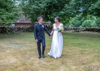 17062023-_DSC5618