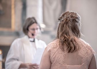 28082021-DSC_1591
