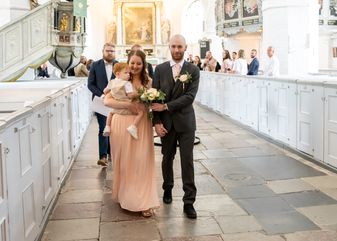 28082021-_DSC0003