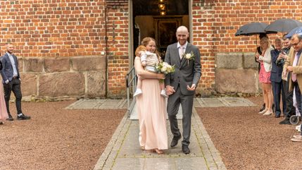 28082021-_DSC0038