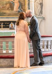 28082021-_DSC9932