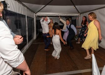 31072021-DSC_0333
