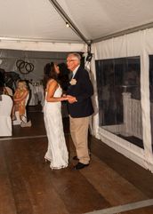 31072021-DSC_0459