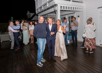 31072021-DSC_0654