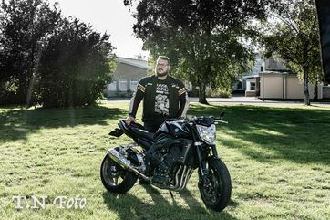 _DSC2760