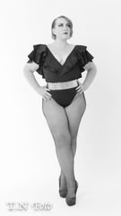 _DSC3228
