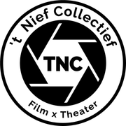 't Nief Collectief
