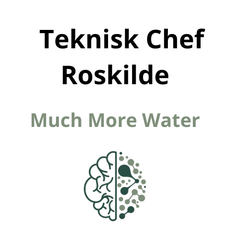 Teknisk Chef MMW