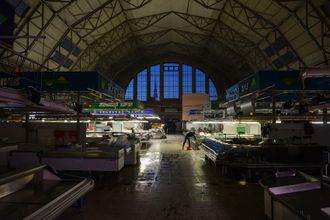 Riga_72_07