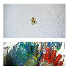 duett_03_small