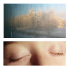 duett_08_small