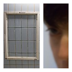 duett_10_small