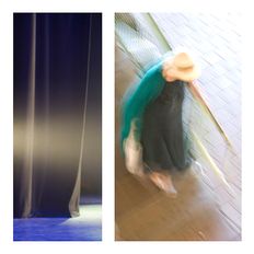duett_16_small
