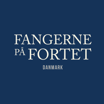 Fångarna på Fortet Danmark