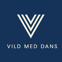 Vild med Dans, Danmark