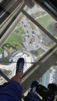 20190901_160739