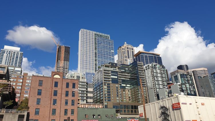 Skyline