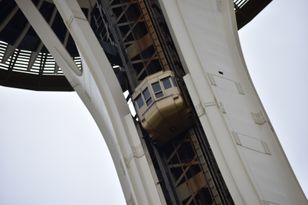 DSC_0024