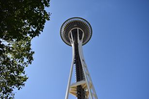 DSC_0058