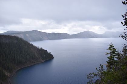 DSC_0146