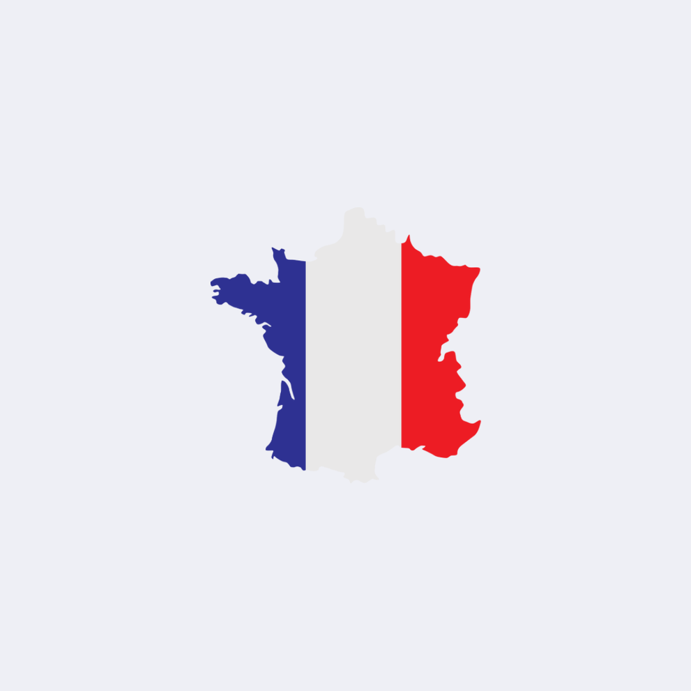 CONSULENZA AMMINISTRATIVA E FISCALE IN FRANCIA