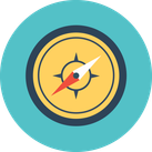 GRAFICA LOGO