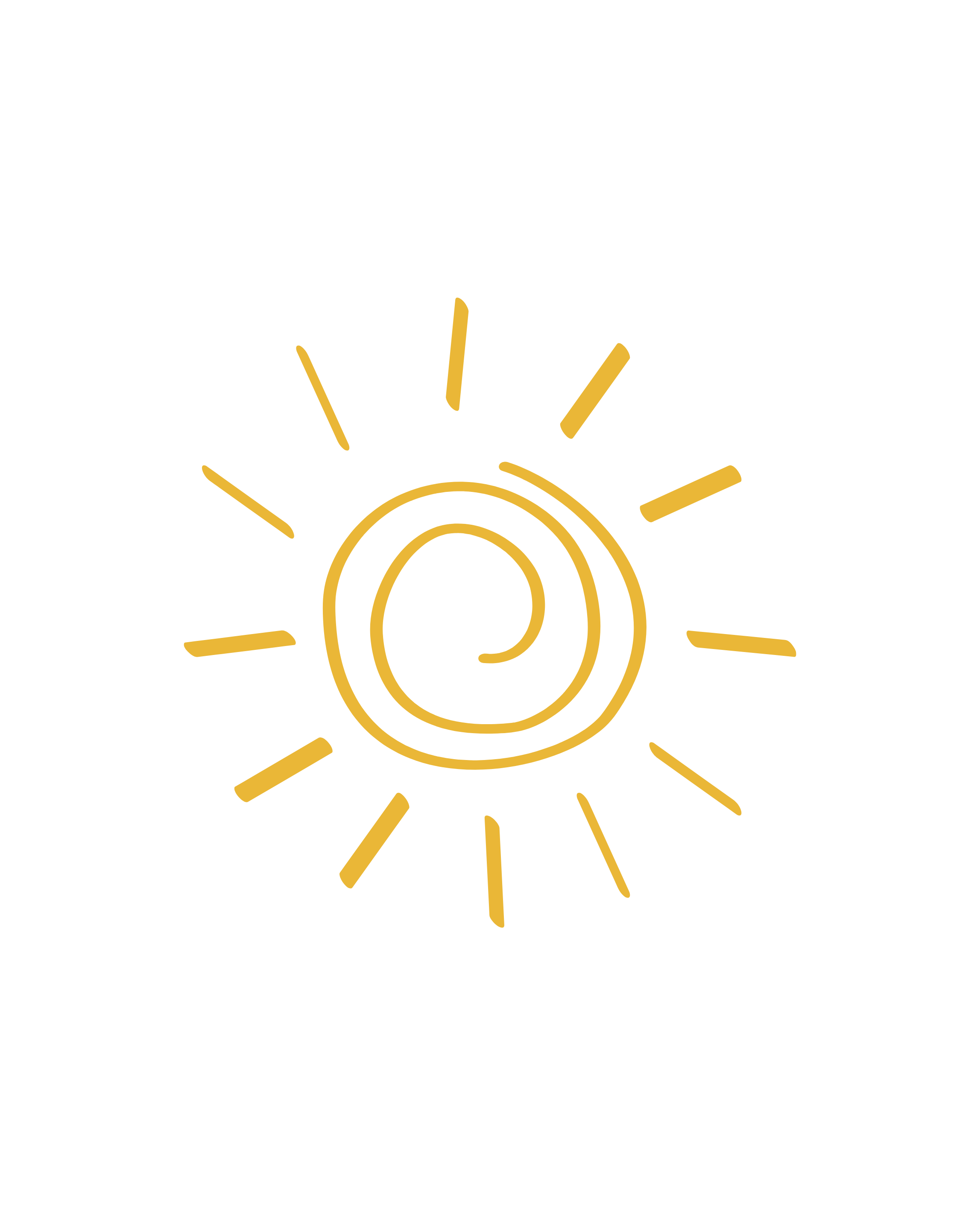Agenzia immobiliare Marbella