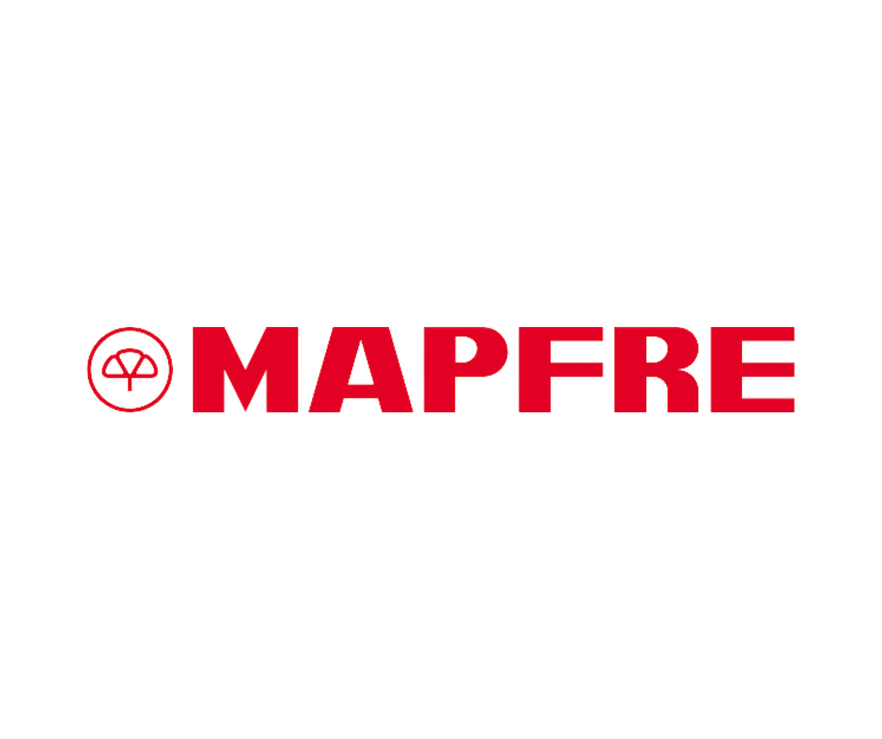 CONSULENTE ASSICURATIVO ITALIANO