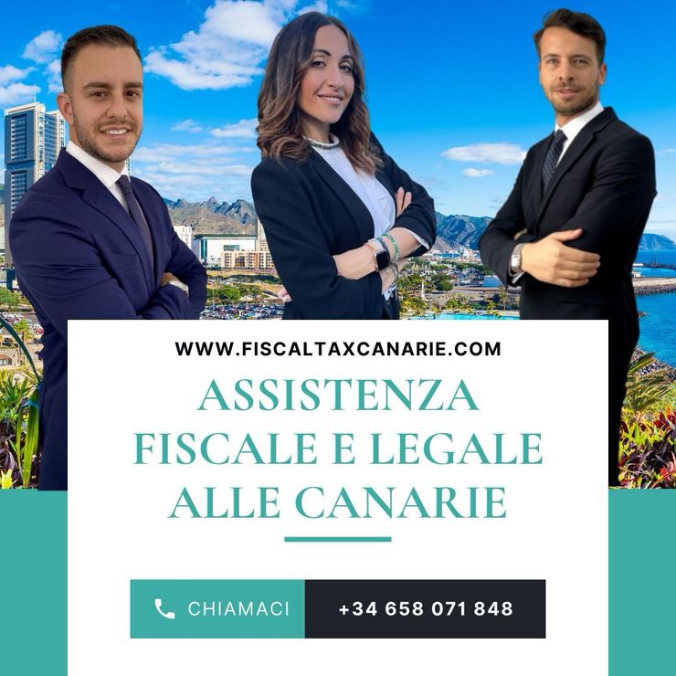 COMMERCLISTA GESTOR CANARIE CANARIAS (4)