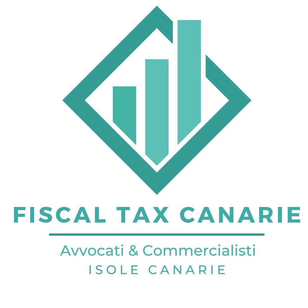 COMMERCLISTA GESTOR CANARIE CANARIAS (7)