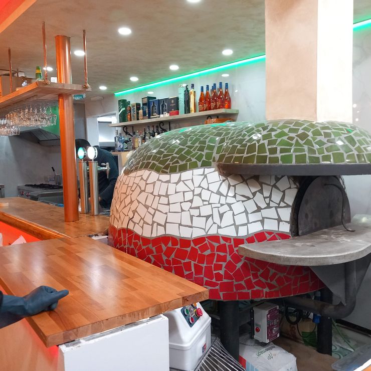 HORNO DE PIEDRA ITALIANO (1)
