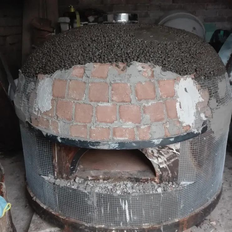 HORNO DE PIEDRA ITALIANO (2)