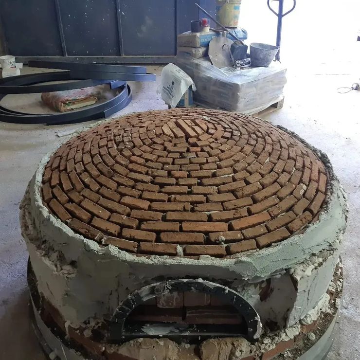 HORNO DE PIEDRA ITALIANO (4)