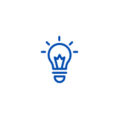 CONSULENZA STRATEGICA