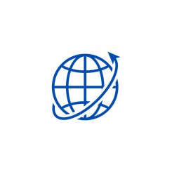 SERVIZIO INTERNATIONAL