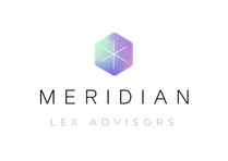 WEB MARKETING