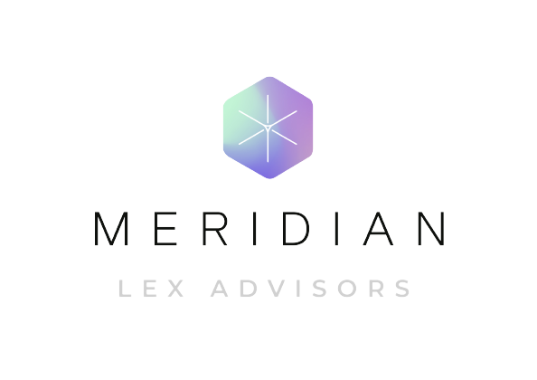 MERIDINA LEX ADVISOR GESTORIA IN SPAGNA