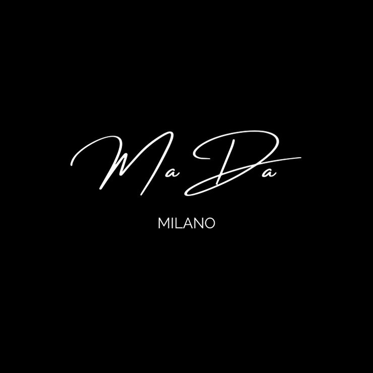 MaDa MILANO (1)