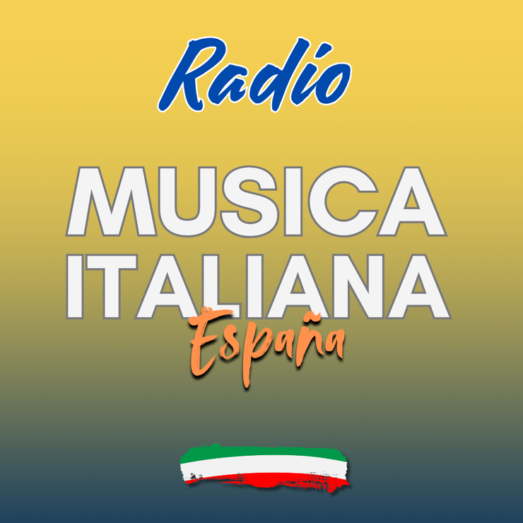 RADIO ITALIANA IN SPAGNA