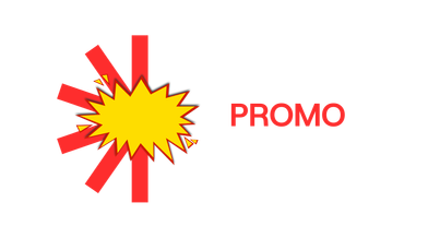 PROMOZIONI