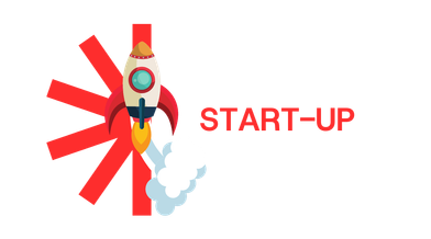 START-UP IMPRESE IN SPAGNA