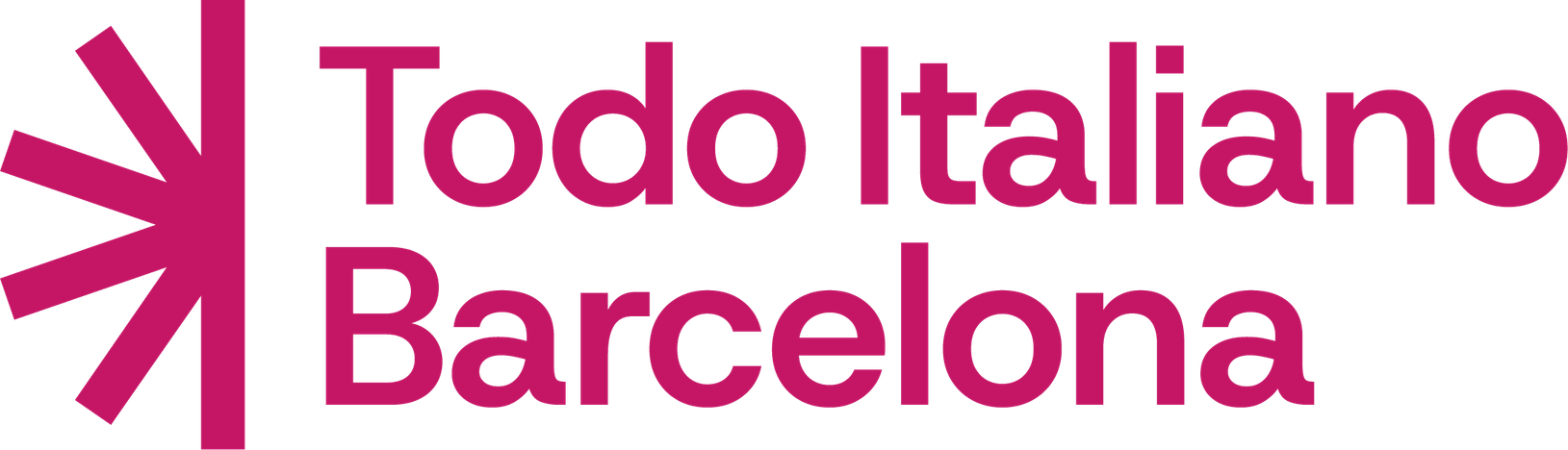 Logo-Colore-Barcelona-Todo-Italiano - copia