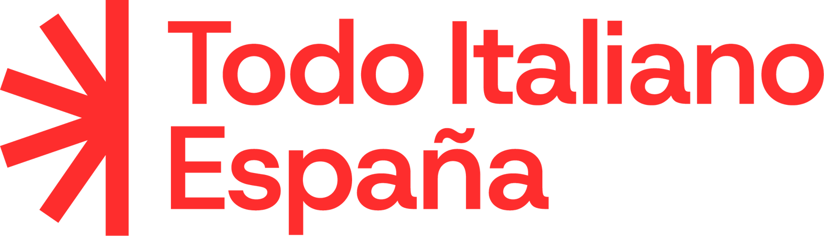 Logo-Colore-Espan╠âa-Todo-Italiano - copia