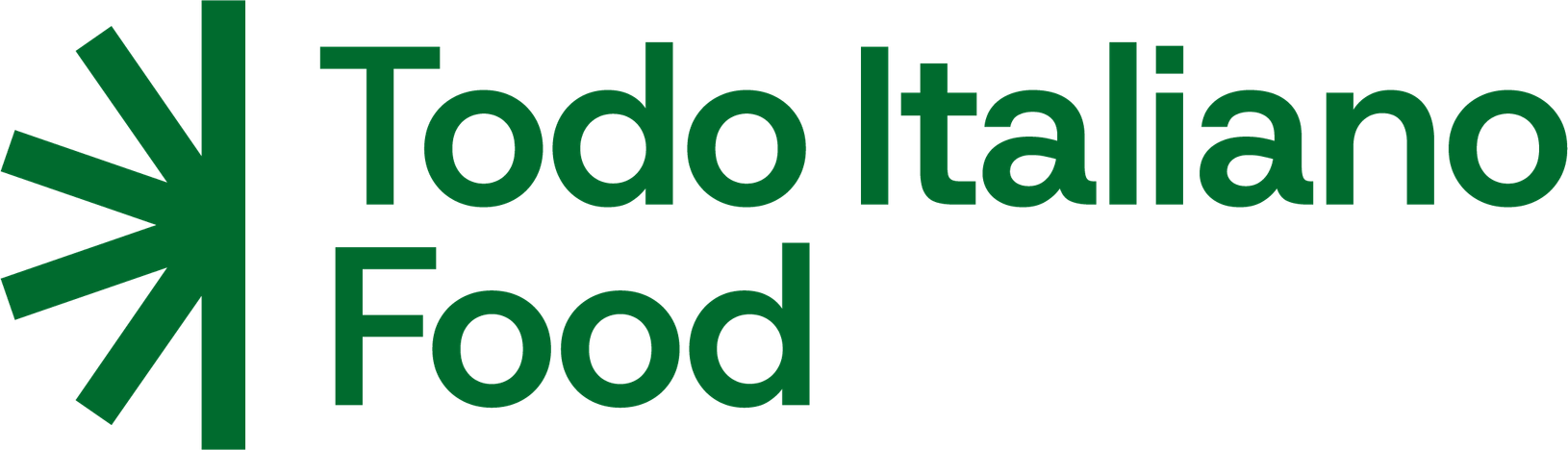 Logo-Colore-Food-Todo-Italiano - copia