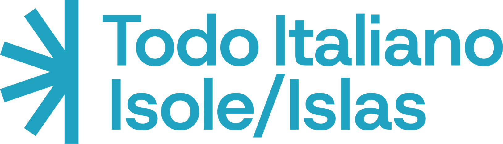 Logo-Colore-Isole-Islas-Todo-Italiano - copia