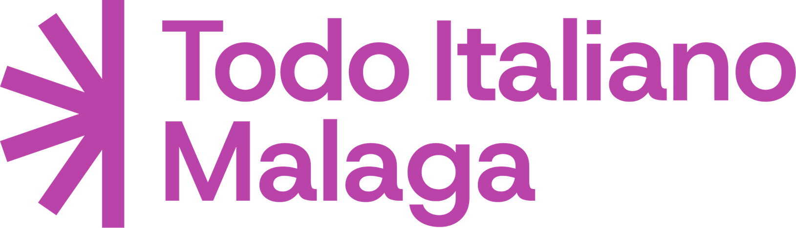 Logo-Colore-Malaga-Todo-Italiano - copia