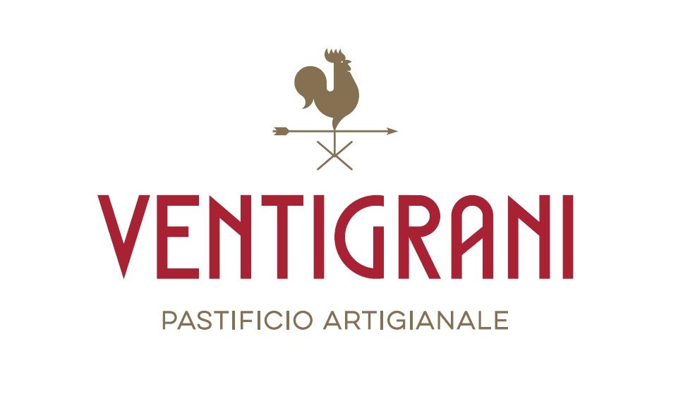 VENTIGRANI PASTA ITALIANA