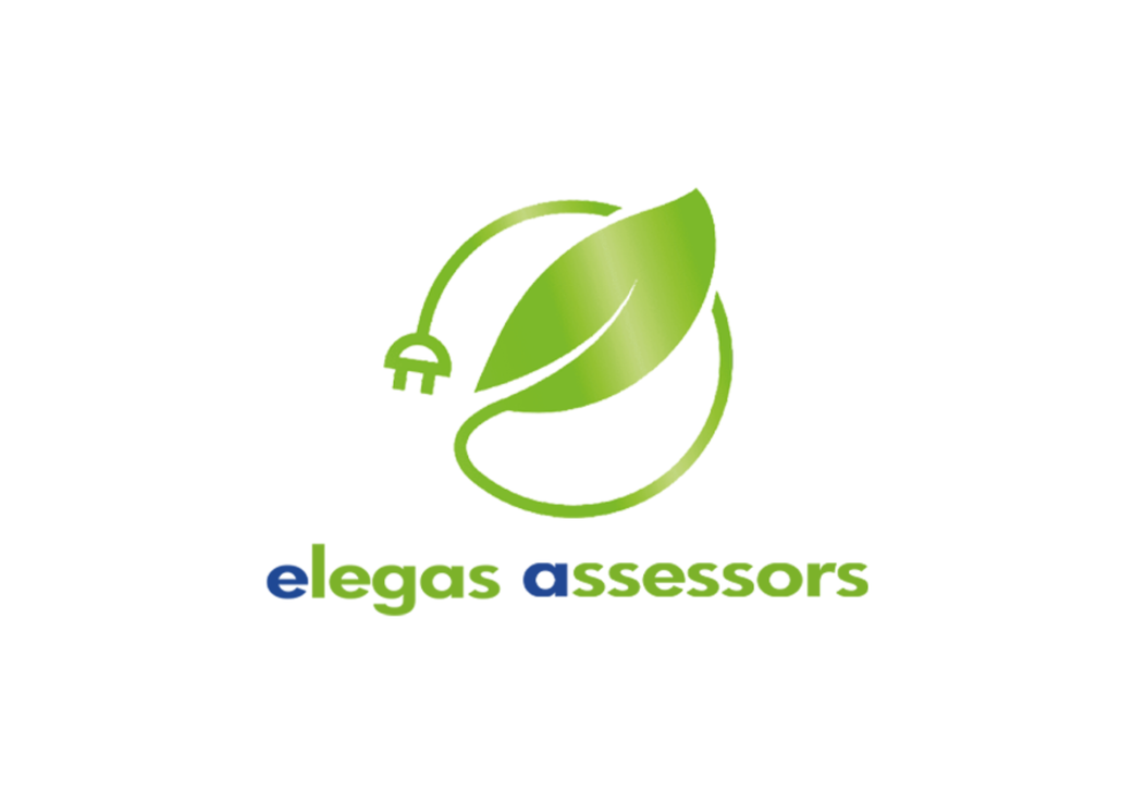 logo elegas