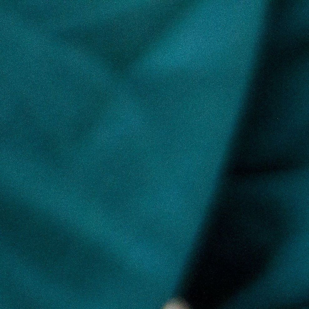 unsplash_CCc_c1nsAU0
