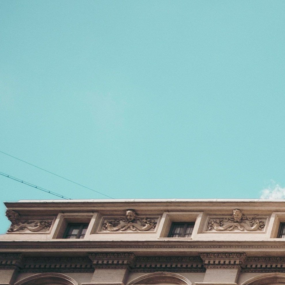 unsplash_I1Lv2yX67GI(1)